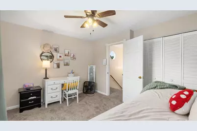 4589 National Road SE, Hebron, OH 43025 - Photo 30