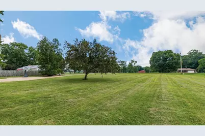 4589 National Road SE, Hebron, OH 43025 - Photo 40