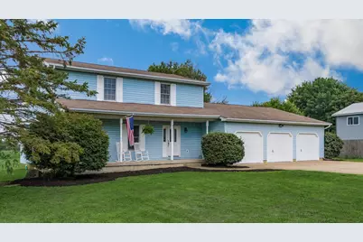 4589 National Road SE, Hebron, OH 43025 - Photo 42