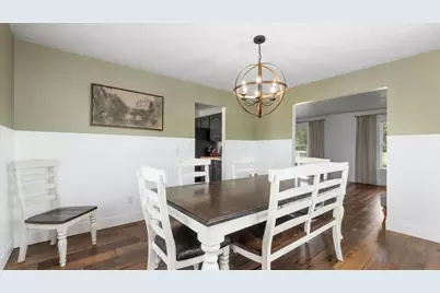 4589 National Road SE, Hebron, OH 43025 - Photo 8