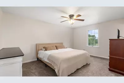 4589 National Road SE, Hebron, OH 43025 - Photo 22