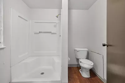 3664 Managua Drive, Westerville, OH 43081 - Photo 16