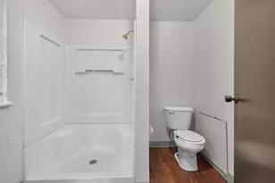 3664 Managua Dr, Westerville, OH 43081 - Photo 16
