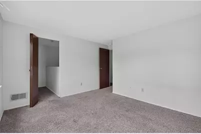 3664 Managua Drive, Westerville, OH 43081 - Photo 10