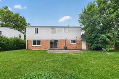 3664 Managua Drive, Westerville, OH 43081 - Photo 20
