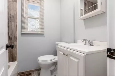 486 S Huron Avenue, Columbus, OH 43204 - Photo 10