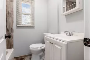486 S Huron Ave, Columbus, OH 43204 - Photo 10