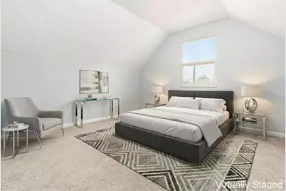 486 S Huron Avenue, Columbus, OH 43204 - Photo 6