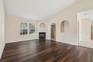 3350 Kady Ln, Columbus, OH 43232 - Photo 6