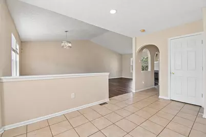 3350 Kady Lane, Columbus, OH 43232 - Photo 12