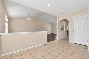 3350 Kady Ln, Columbus, OH 43232 - Photo 12