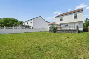 3350 Kady Ln, Columbus, OH 43232 - Photo 28