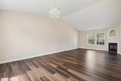 3350 Kady Lane, Columbus, OH 43232 - Photo 10