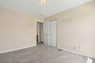 3350 Kady Ln, Columbus, OH 43232 - Photo 14