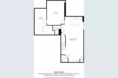4659 Village Club Drive, Powell, OH 43065 - Photo 62