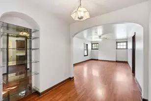 680 Columbus Street SW, Etna, OH 43018 - Photo 14