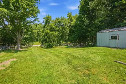 680 Columbus Street SW, Etna, OH 43018 - Photo 46