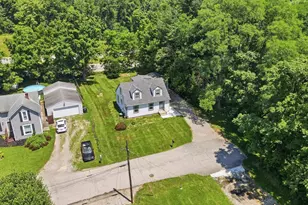 680 Columbus Street SW, Etna, OH 43018 - Photo 4