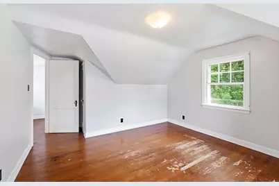 680 Columbus Street SW, Etna, OH 43018 - Photo 32