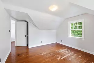 680 Columbus Street SW, Etna, OH 43018 - Photo 32