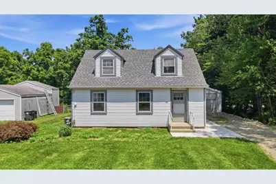 680 Columbus Street SW, Etna, OH 43018 - Photo 6