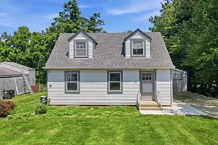 680 Columbus Street SW, Etna, OH 43018 - Photo 6