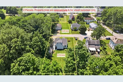 680 Columbus Street SW, Etna, OH 43018 - Photo 2