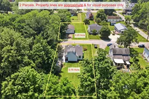 680 Columbus Street SW, Etna, OH 43018 - Photo 2