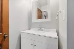 680 Columbus Street SW, Etna, OH 43018 - Photo 24
