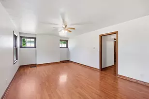 680 Columbus Street SW, Etna, OH 43018 - Photo 8
