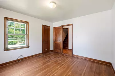 680 Columbus Street SW, Etna, OH 43018 - Photo 22
