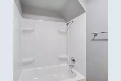 680 Columbus Street SW, Etna, OH 43018 - Photo 26