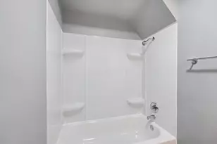 680 Columbus Street SW, Etna, OH 43018 - Photo 26