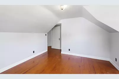 680 Columbus Street SW, Etna, OH 43018 - Photo 36
