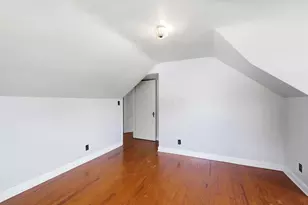 680 Columbus Street SW, Etna, OH 43018 - Photo 36