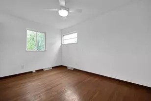 760 Drummond Ct, Columbus, OH 43214 - Photo 14