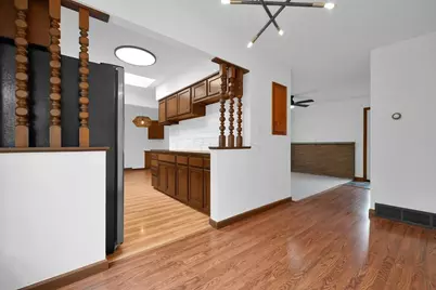 760 Drummond Court, Columbus, OH 43214 - Photo 6