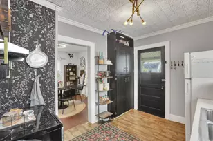 810 Eppley Ave, Zanesville, OH 43701 - Photo 14