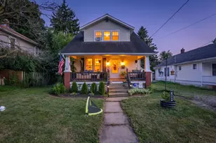 810 Eppley Ave, Zanesville, OH 43701 - Photo 1