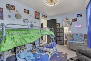810 Eppley Ave, Zanesville, OH 43701 - Photo 22