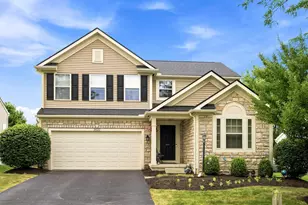 7637 Elgin Trail Dr, Blacklick, OH 43004 - Photo 1