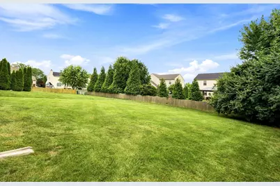 7637 Elgin Trail Drive, Blacklick, OH 43004 - Photo 36