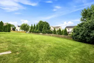 7637 Elgin Trail Dr, Blacklick, OH 43004 - Photo 36