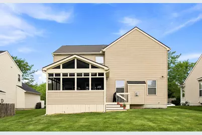 7637 Elgin Trail Drive, Blacklick, OH 43004 - Photo 20