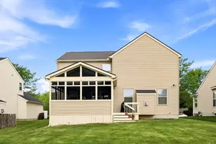 7637 Elgin Trail Dr, Blacklick, OH 43004 - Photo 20
