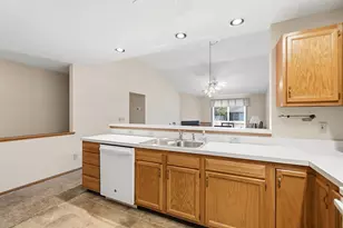307 Retreat Ln, Marysville, OH 43040 - Photo 20