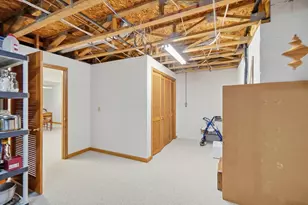 307 Retreat Ln, Marysville, OH 43040 - Photo 44