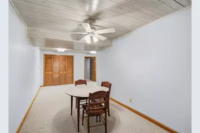 307 Retreat Lane #307, Marysville, OH 43040 - Photo 40