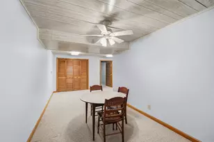 307 Retreat Ln, Marysville, OH 43040 - Photo 40