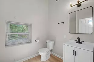 3757 Highmont St, Dayton, OH 45432 - Photo 20